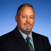 State of Tennessee Employee Rob Pack's profile photo