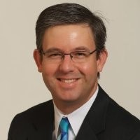 Texas A&M University - Mays Business School Employee Gregory Heim's profile photo