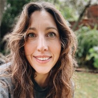Evidation Employee Jessica Kolling's profile photo