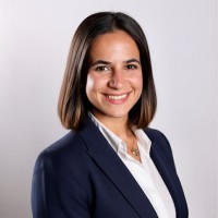 Claudia Gutierrez Email