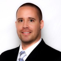 Americas Preferred Home Warranty Employee Jason Livingston's profile photo