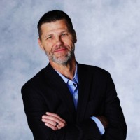 Steve Coates Email & Phone Number