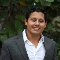 Kimley-Horn Employee Ryan Suarez's profile photo