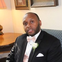 Brian Embry Email & Phone Number