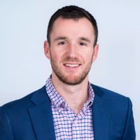 Haivision Employee Trevor O'Connor's profile photo