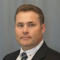John Olson Email & Phone Number