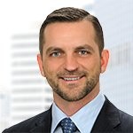 Brian Groves Email & Phone Number
