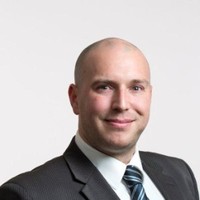 Neil Cemap Email