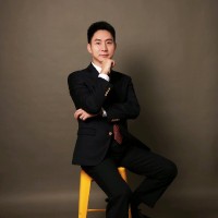 Hong Zhou