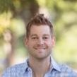Christopher Johnson Email & Phone Number