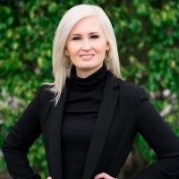 Compass Employee Paula McCormack's profile photo