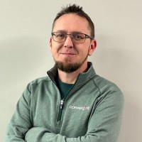 Andy Quick Email & Phone Number