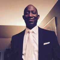 Diamonds Direct Employee Gary Wakefield's profile photo