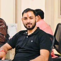 Ankit Nagar Email