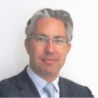 Arnaud Wisnia Email & Phone Number