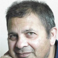 Niraj Chandra Email