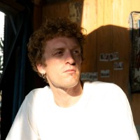 ChainSafe Systems Employee Dylan Dedi's profile photo