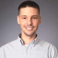 Kyle Yancey Email & Phone Number