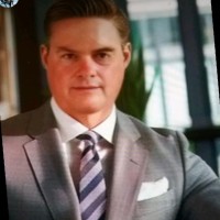 ASCIInc Employee Dale Dutcher's profile photo