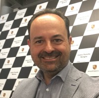 Reggini SpA Employee Andrea Semprini's profile photo