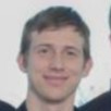 The Digital Headhunter, LLC Employee John Patterson's profile photo