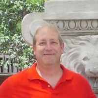 David Guarino Email