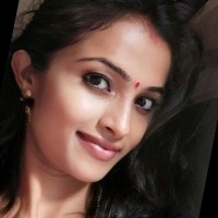 Yoshops.com Employee Lipika Sahu's profile photo