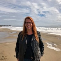 Bon Appétit Management Company Employee Christine Delcambre's profile photo