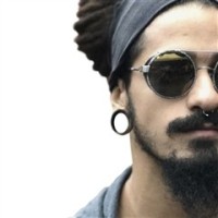 CafeCosmos Employee Sthuarty Gonzaga's profile photo