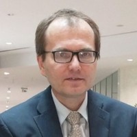 ARServices Employee Michael Weaver's profile photo