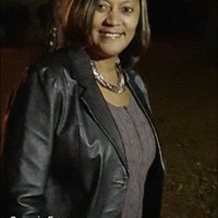 Lois Richardson Email & Phone Number