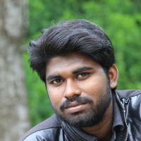 Integrass Employee Sathees Kumar's profile photo