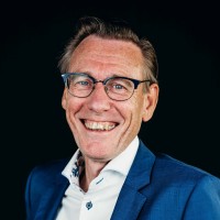 René Roskamp Email & Phone Number