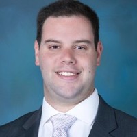 BAY AREA ORTHOPAEDICS & SPORTS MEDICINE, P.A. Employee Mark Linzer's profile photo