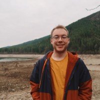 Benjamin Wyatt Email