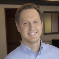 Robert Kelly Email & Phone Number