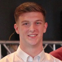 Michael Fata Email & Phone Number