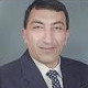 Tricom Controls & Services Employee Mahmoud Zulfikar's profile photo