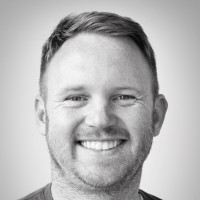 Kolla Corporation Employee Jason Newman's profile photo