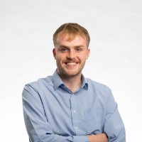 Tom Farrington Email & Phone Number