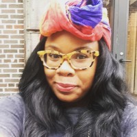 Tamara Cammack Email & Phone Number