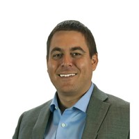 SimuLogix Employee Frank Lillo's profile photo
