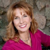 Realty Executives Northern Arizona Employee Pamela Martin's profile photo