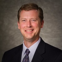 Hometown National Bank Employee Jim Belstra's profile photo