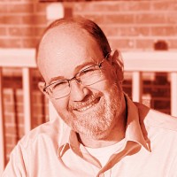 Anderson College of Business and Computing – Regis University Employee Andreu S.'s profile photo