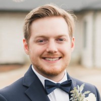 Oncor Electric Delivery Employee Brian Crowson's profile photo
