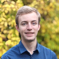 La France Agricole Employee Lucas Santerre's profile photo