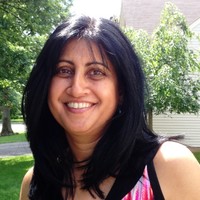 Belco Technologies Corporation Employee Bindu Bhagat's profile photo