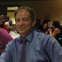 Auto Employee Jim MacDonald's profile photo