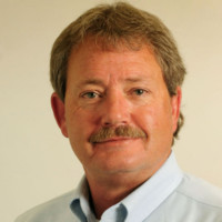Edward Arthur Email & Phone Number